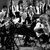 Concerto Orchestra Baluardo a Marrara