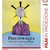 “PSICOMAGIA”  TRE SERATE DEDICATE AL REGISTA ALEJANDRO JODOROWSKY