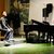 A Little Night Music – lungo le vie del Musical Theater