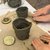 Laboratorio gratuito per bambini al Museo Archeologico