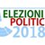 Elezioni politiche del 4 marzo 2018 - Come si vota