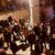  Concerto in live streaming degli studenti chiude la terza edizione di The Unreal Book