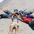 Campi di Volontariato per Minorenni – Estate 2020 in Italia