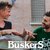 Corsi BuskersLAB