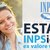 INPS - BANDO DI CONCORSO PER L’ASSEGNAZIONE DI CONTRIBUTI PER SOGGIORNI STUDIO IN ITALIA