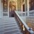 MUSEI CIVICI - Aperte le prenotazioni per le visite guidate a Palazzo Bonacossi il 22 settembre