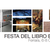 Festa del Libro Ebraico, si apre l'undicesima edizione