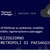 Ferrara Climathon
