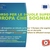  L'"Europa che sogniamo": concorso per le scuole