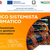 Corso gratuito per qualifica di "Tecnico sistemista informatico"- CFI Ferrara