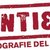Giovani Artisti per Dante