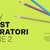 Fertili Terreni Teatro: fino al 19 luglio si può partecipare alla seconda edizione del CONTEST ILLUSTRATORI