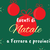 Natale a Ferrara e provincia 