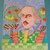 "Shakespeare. Dal testo alla scena"