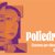 Concorso video “POLIEDRICA”