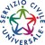 Bando Servizio Civile Universale - Scadenza 26 gennaio 2022