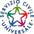 Prorogata la scdenza al 20 Febbraio 2023-Bando Servizio Civile Universale