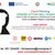 CamERActing - Essere attori nell'audiovisivo. Corso gratuito di Alta formazione in recitazione cinematografica
