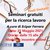 Ecipar Ferrara - Seminari Gratutiti area lavoro