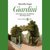 Presentazione del libro di MARIELLA ZOPPI ‘Giardini. L’arte della natura da Babilonia all’ecologia urbana’, Roma, Carocci editore, 2023.