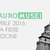 Salone del Restauro 