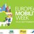 Settimana Europea della Mobilità Sostenibile