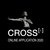 BANDO CROSS Award 2020 – VI edizione