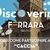 DISCOVERING FERRARA