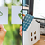 Laboratori didattici “PER UN FUTURO PIU’ GREEN – CONOSCIAMO INSIEME LE NUOVE COMPETENZE E PROFESSIONALITA’”