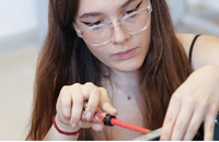 Ragazze digitali ER 2025