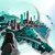 Hackathon “Emilia-Romagna 2035” - Unife Talent Link