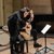 SAGGI DEL CONSERVATORIO 2022