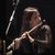 Un fiume di Musica - In Trio Blues