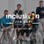 Inclusion Job Day - 25 ottobre 2024