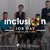 Inclusion Job Day