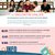 Ciclo "Incontri Onlife"