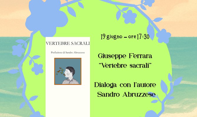 Evento Bibloteca Popolare Giardino