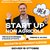 Bando start up nuove imprese e nuove attività - Delta 2000 
