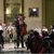 Itinerario nei suoni e nei timbri degli strumenti musicali