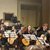 Concerto di Natale al Ridotto: tra gospel e canti tradizionali per il festival InCorde