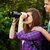 LIPU Ferrara: Birdwatching in città? Si può fare!