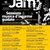 AMF JAM