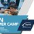 INFN STEAM Summer Camp 
