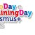 INFO-TRAINING DAY ERASMUS+ a Ferrara, 6 aprile 2016