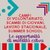 Campi di volontariato, scambi di giovani, lavoro stagionale, summer school  - Informagiovani di Roma