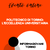 Incontro online InformaGiovani di Torino - Evento online "Politecnico di Torino: l'eccellenza universitaria" - mercoledì 13 aprile 2022 alle ore 16:00