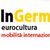 CERCHI LAVORO COME INGEGNERE IN GERMANIA?