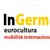 Approdare in Germania: quanto è difficile!