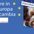 Primavera dell’Europa - Votare in un europa che cambia