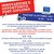 WEBINAR INNOVAZIONE E OPPORTUNITÀ POST-DIPLOMA